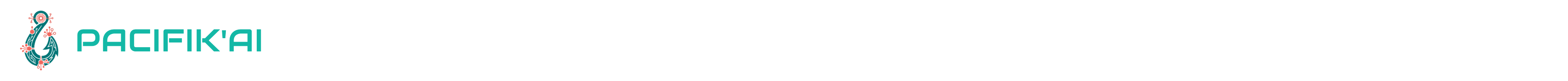 PACIFIK'AI